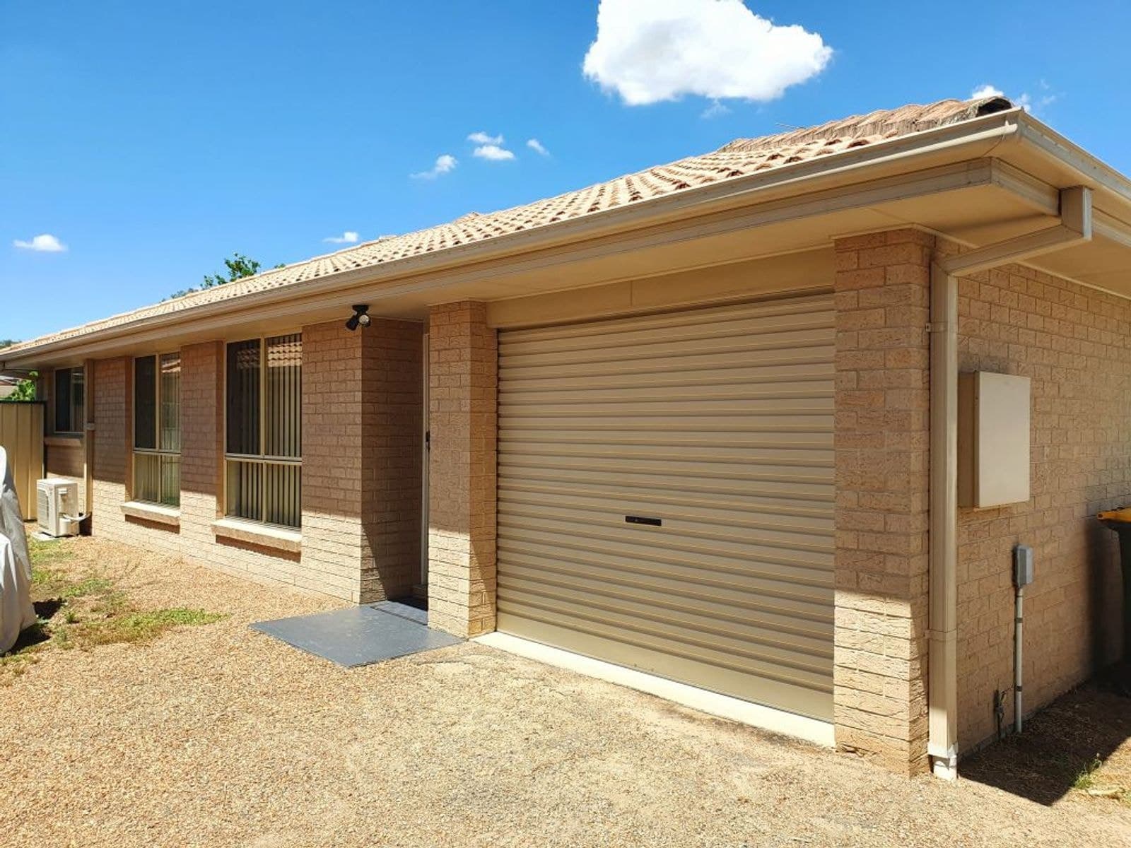 3/3 Acacia Drive, Muswellbrook NSW 2333, Muswellbrook - Image 1