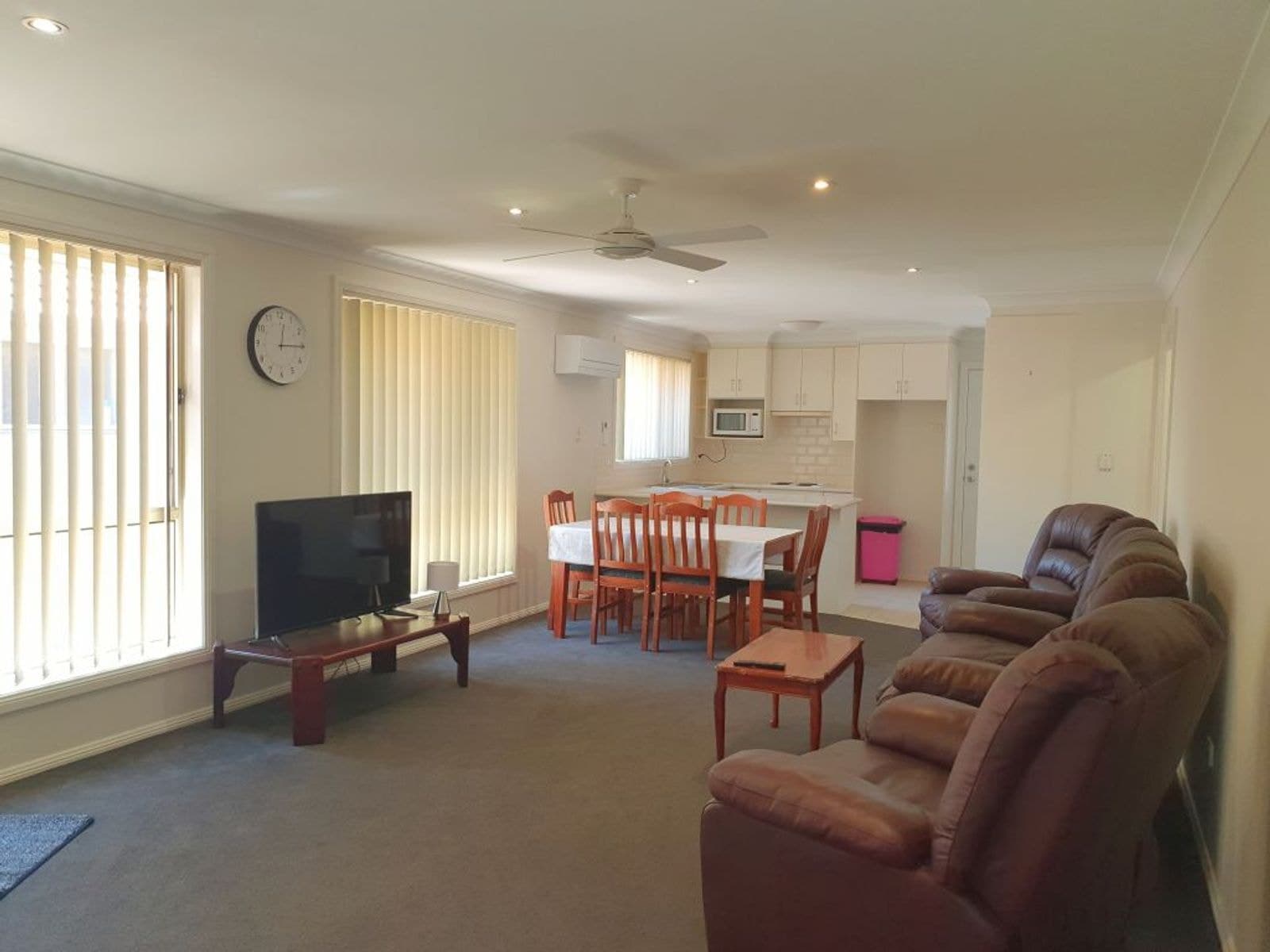 3/3 Acacia Drive, Muswellbrook NSW 2333, Muswellbrook - Thumbnail 2