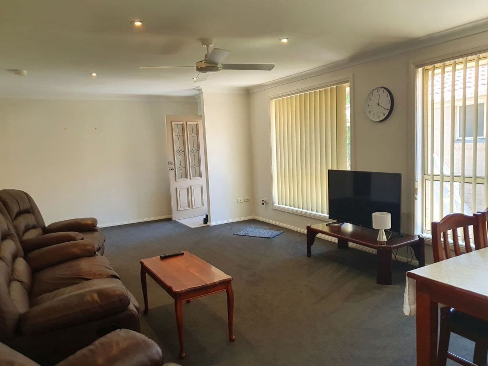 3/3 Acacia Drive, Muswellbrook NSW 2333, Muswellbrook - Thumbnail 6