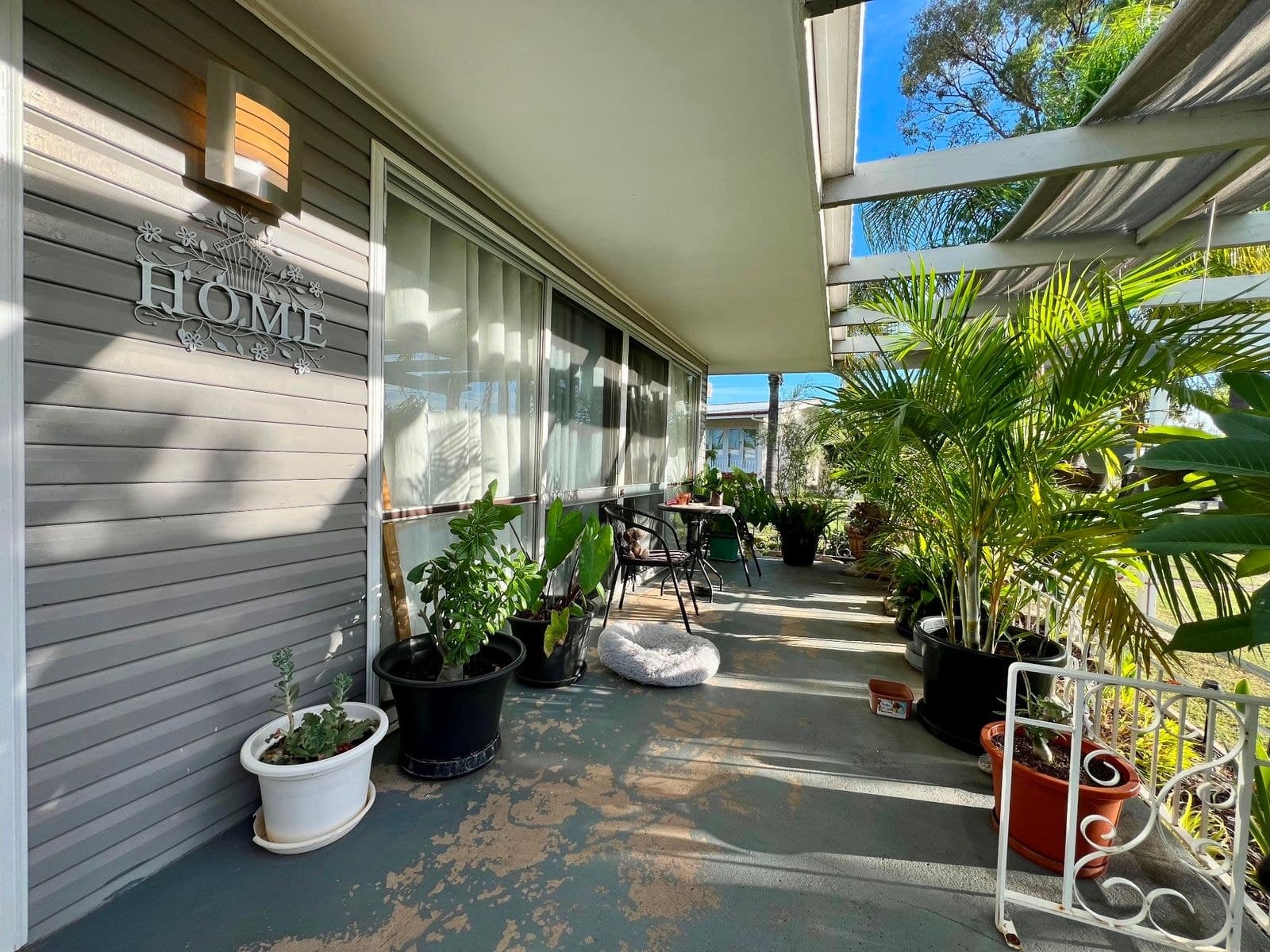 28 Condamine Street, Miles QLD 4415, Miles - Thumbnail 3