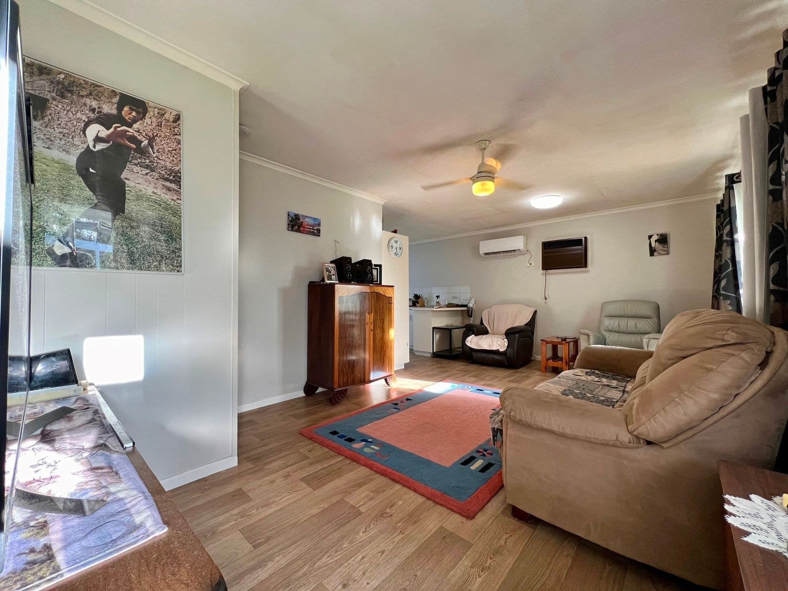 28 Condamine Street, Miles QLD 4415, Miles - Thumbnail 4