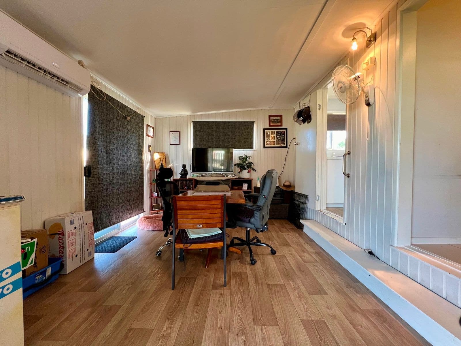 28 Condamine Street, Miles QLD 4415, Miles - Thumbnail 8