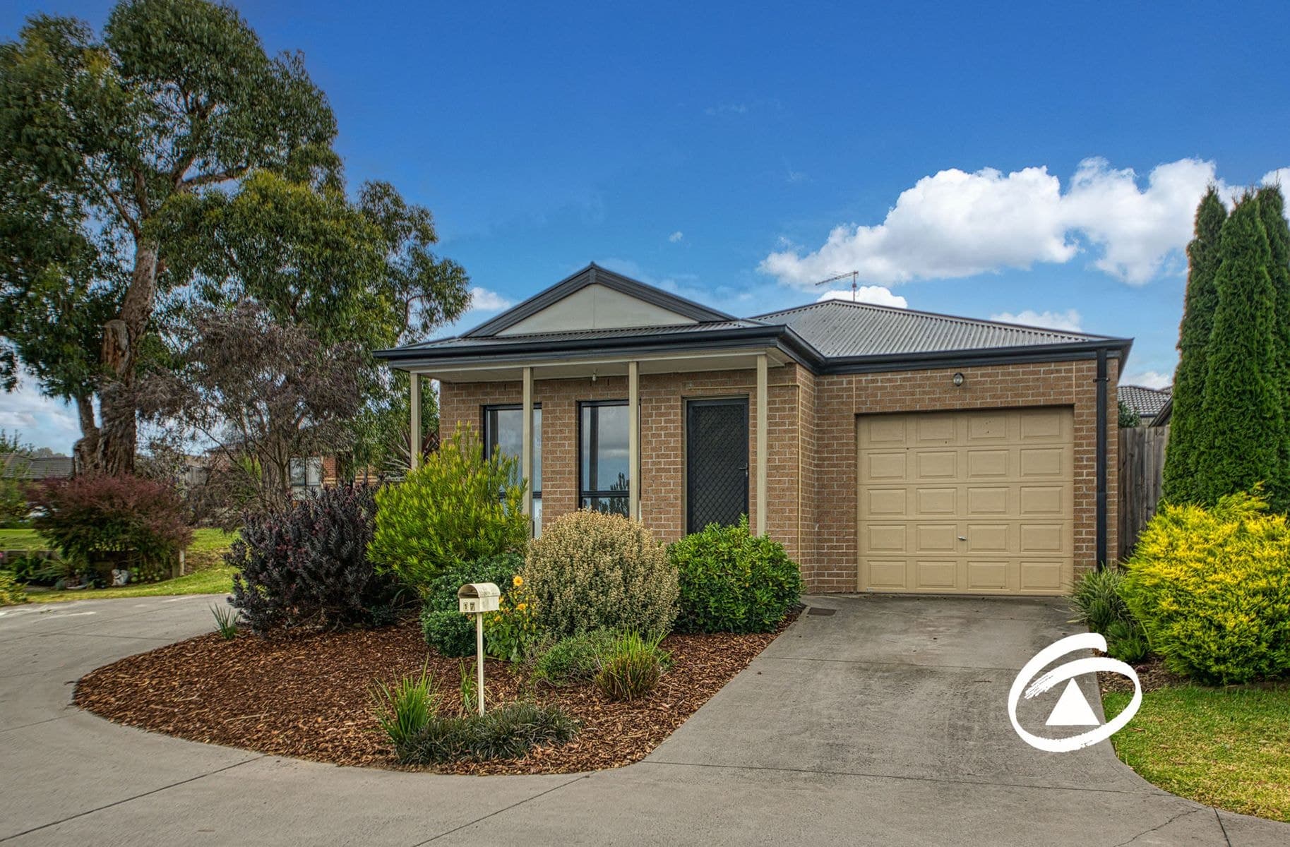 17/103 Army Road, Pakenham VIC 3810, Pakenham - Image 1