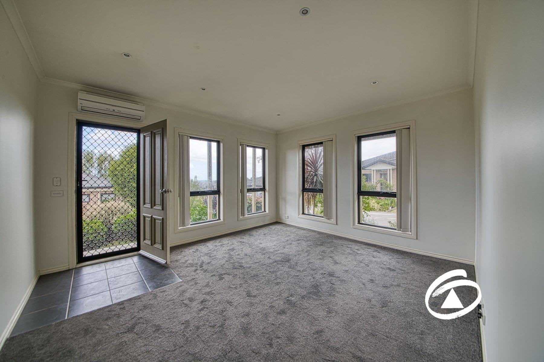 17/103 Army Road, Pakenham VIC 3810, Pakenham - Thumbnail 2