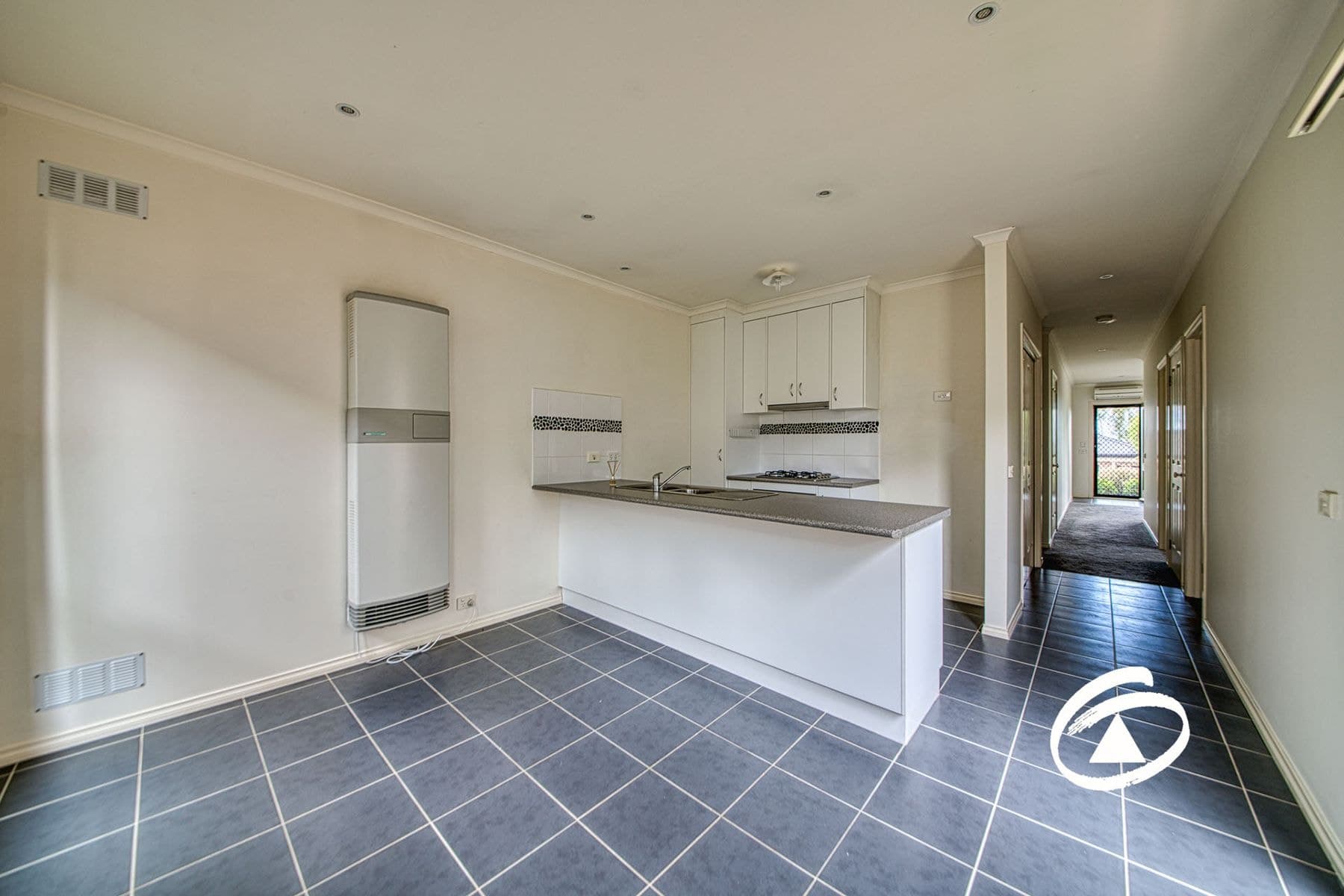17/103 Army Road, Pakenham VIC 3810, Pakenham - Thumbnail 3
