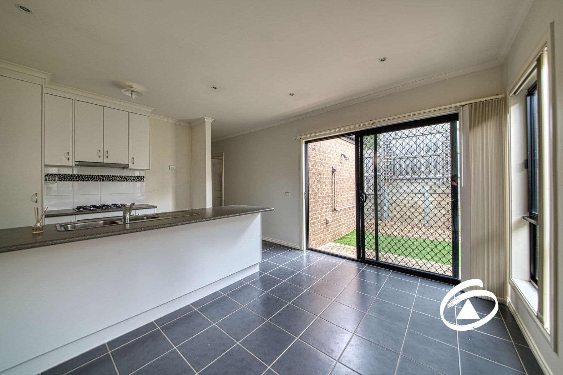 17/103 Army Road, Pakenham VIC 3810, Pakenham - Thumbnail 4