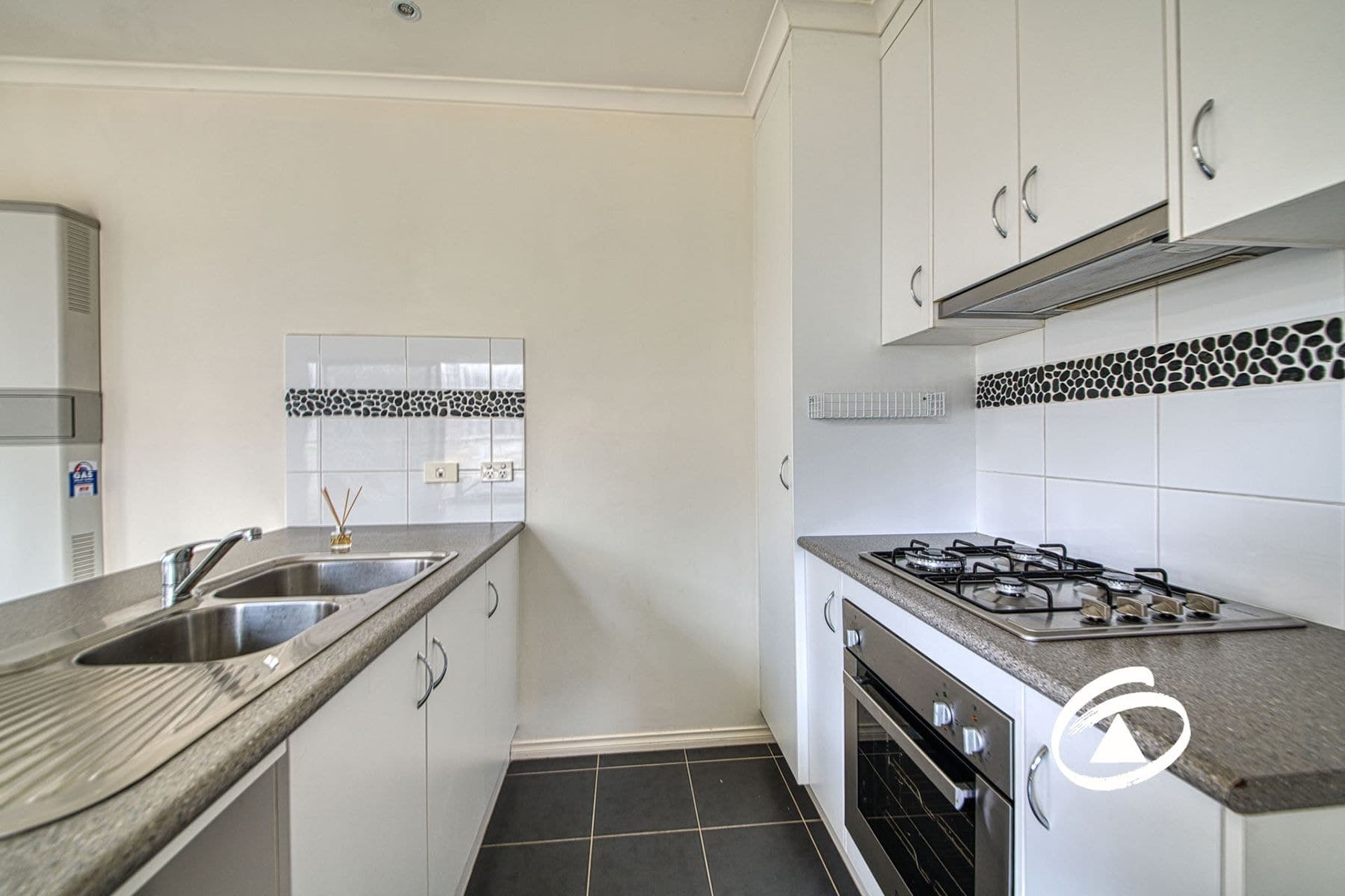 17/103 Army Road, Pakenham VIC 3810, Pakenham - Thumbnail 5