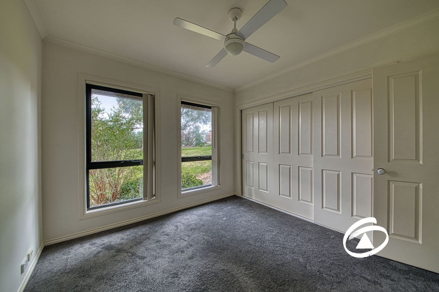 17/103 Army Road, Pakenham VIC 3810, Pakenham - Thumbnail 6