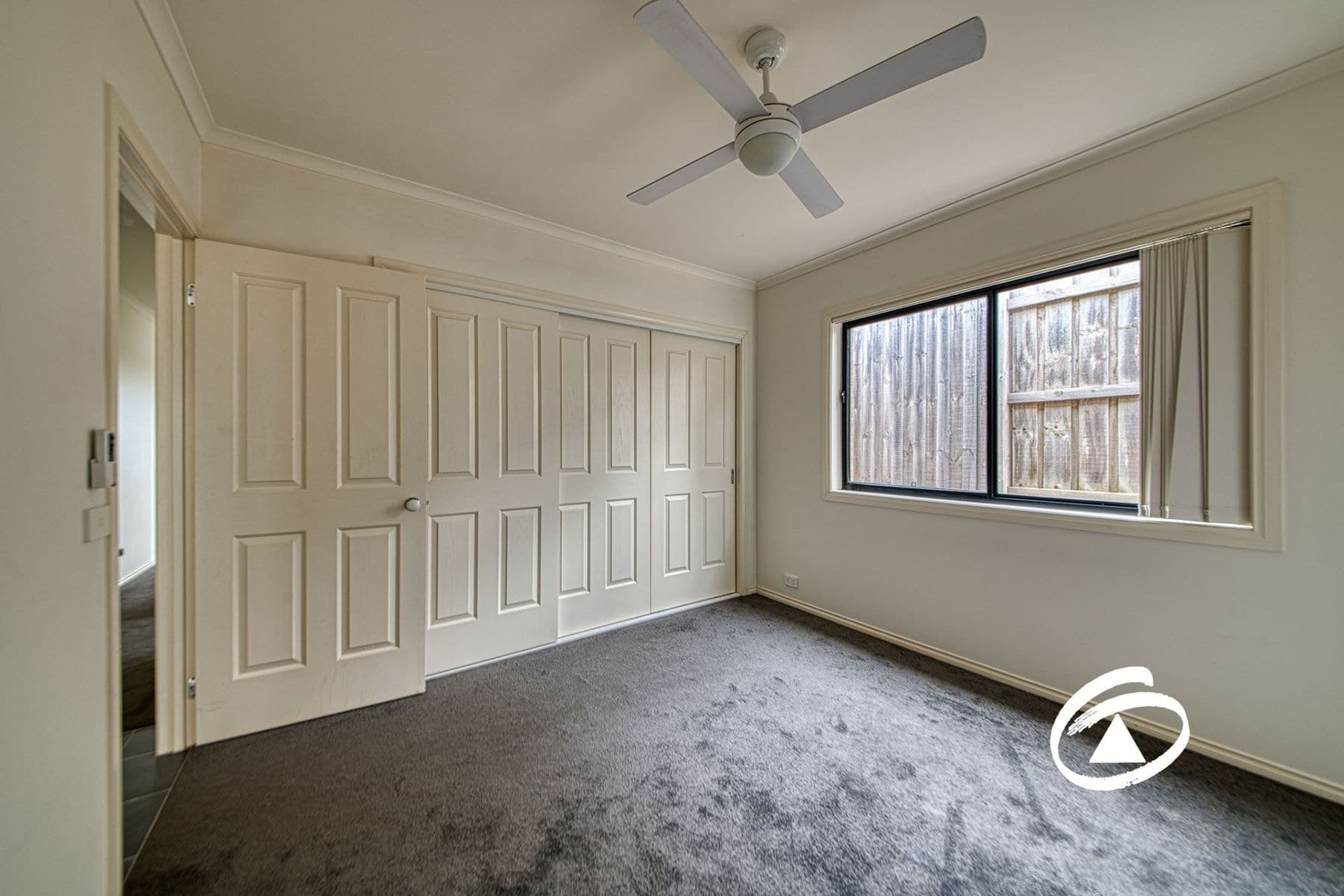 17/103 Army Road, Pakenham VIC 3810, Pakenham - Thumbnail 7