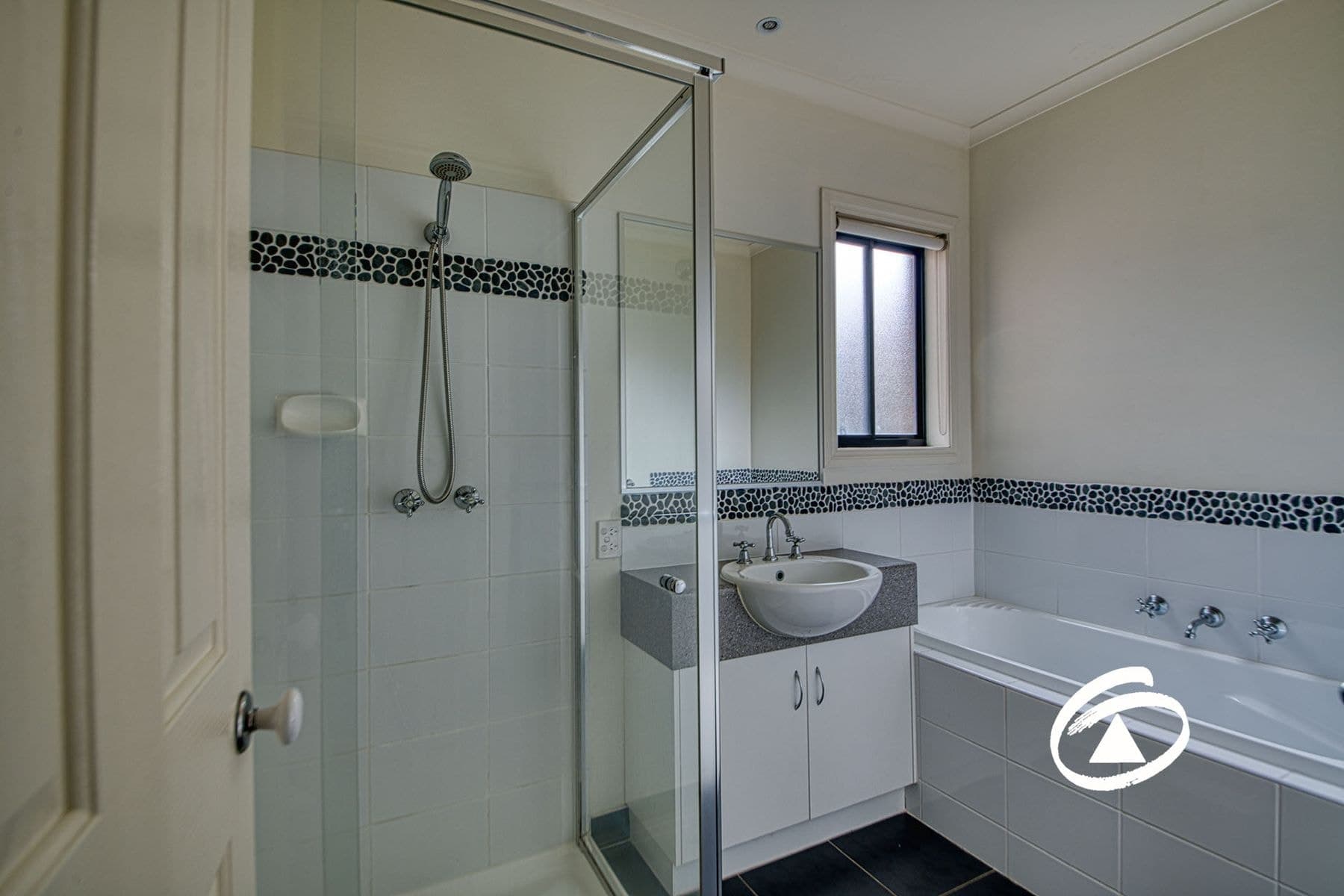 17/103 Army Road, Pakenham VIC 3810, Pakenham - Thumbnail 8