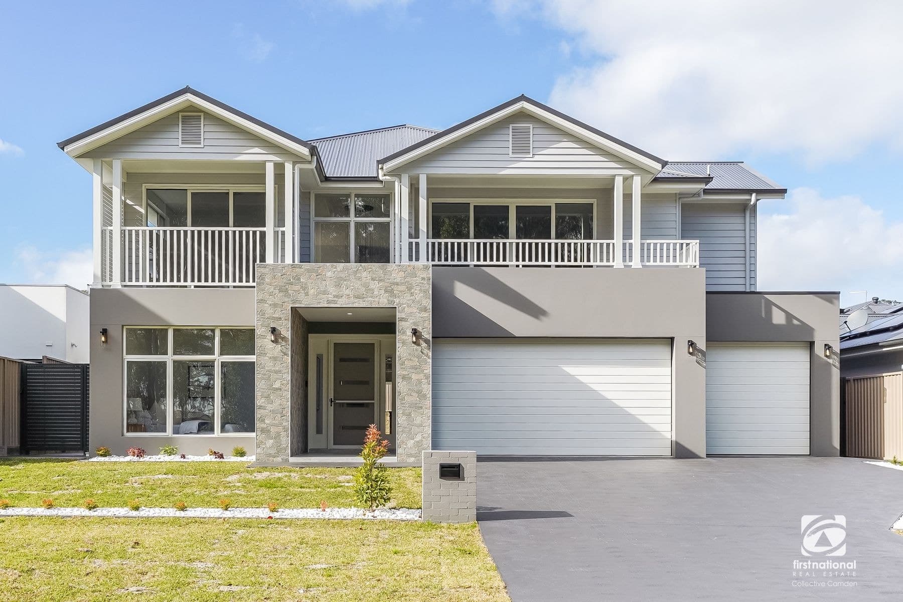 40 Rutherford Circuit (Harrington Grove), Harrington Park NSW 2567, Harrington Park - Thumbnail 2
