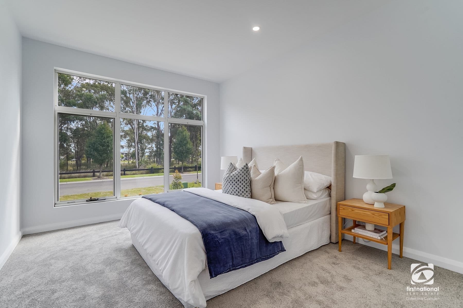 40 Rutherford Circuit (Harrington Grove), Harrington Park NSW 2567, Harrington Park - Thumbnail 5