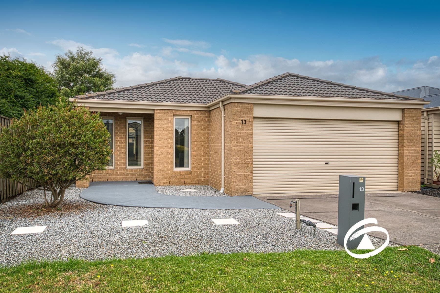 13 Olivia Court, Pakenham VIC 3810, Pakenham - Image 1