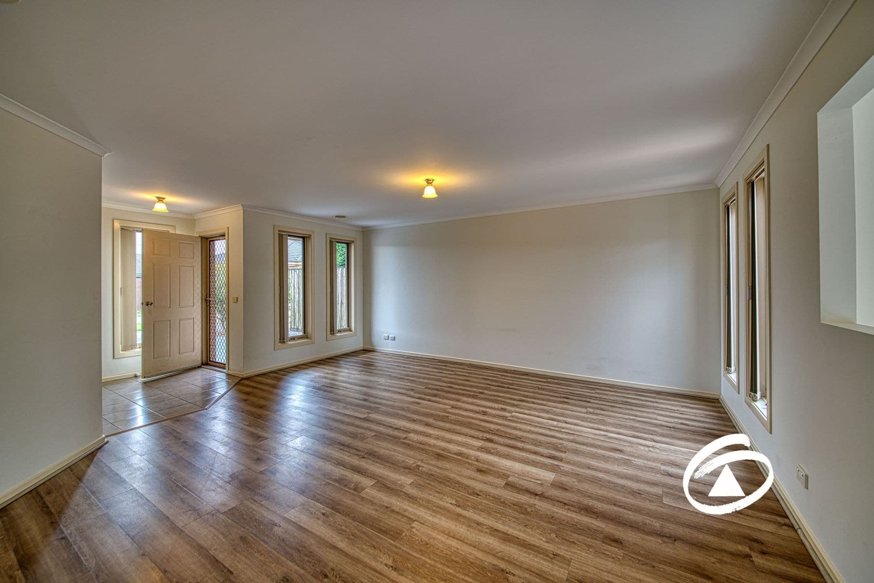 13 Olivia Court, Pakenham VIC 3810, Pakenham - Thumbnail 2