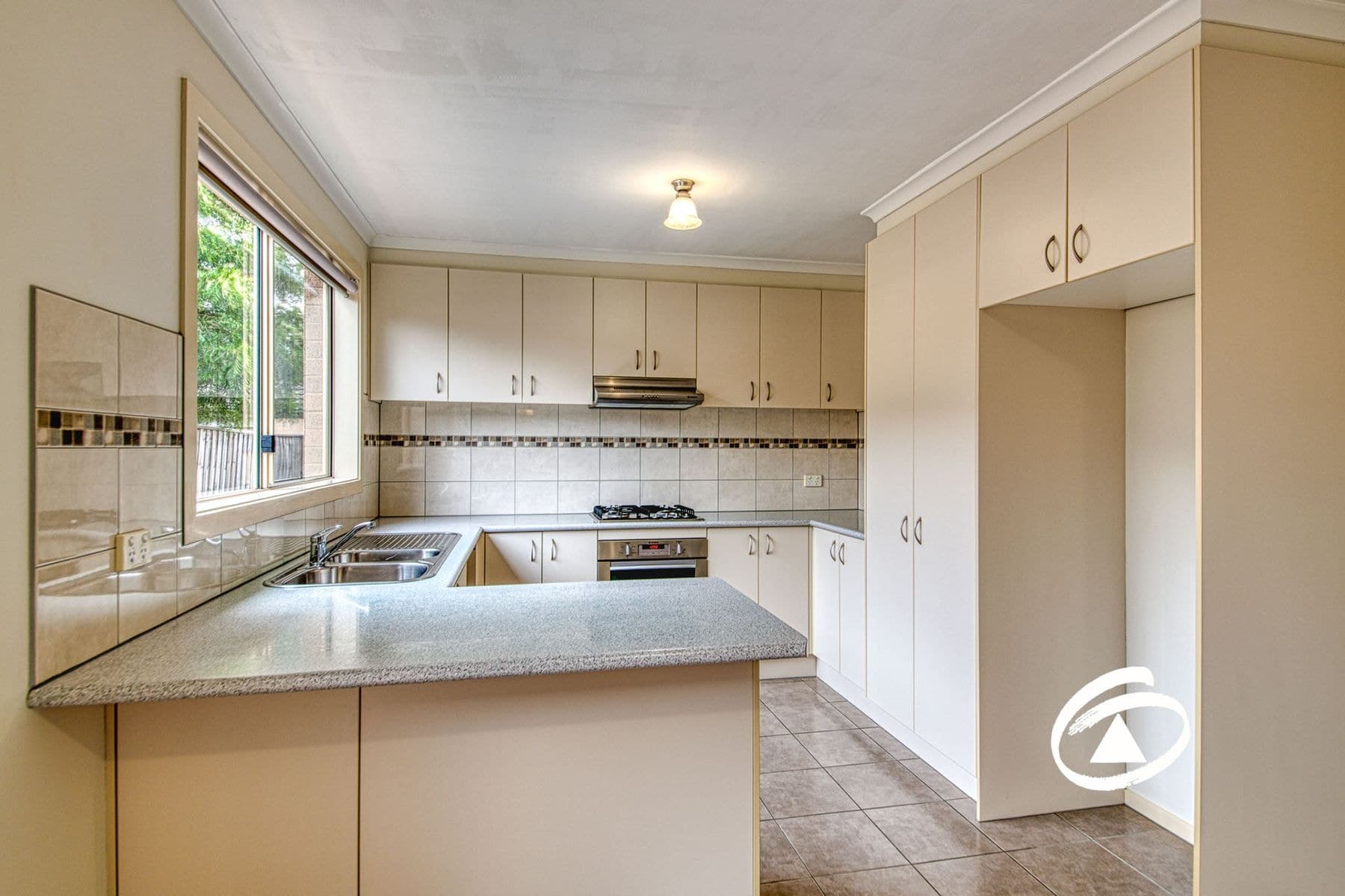 13 Olivia Court, Pakenham VIC 3810, Pakenham - Thumbnail 4