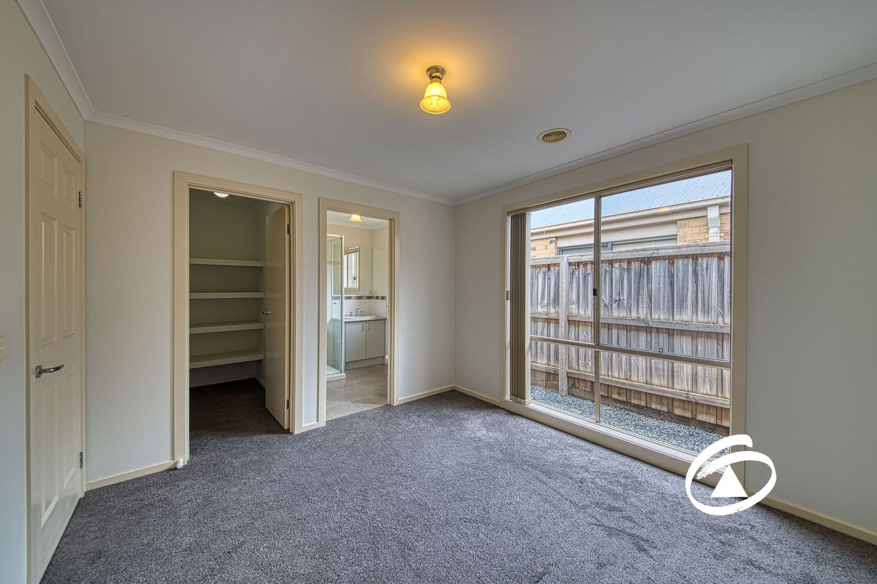 13 Olivia Court, Pakenham VIC 3810, Pakenham - Thumbnail 5