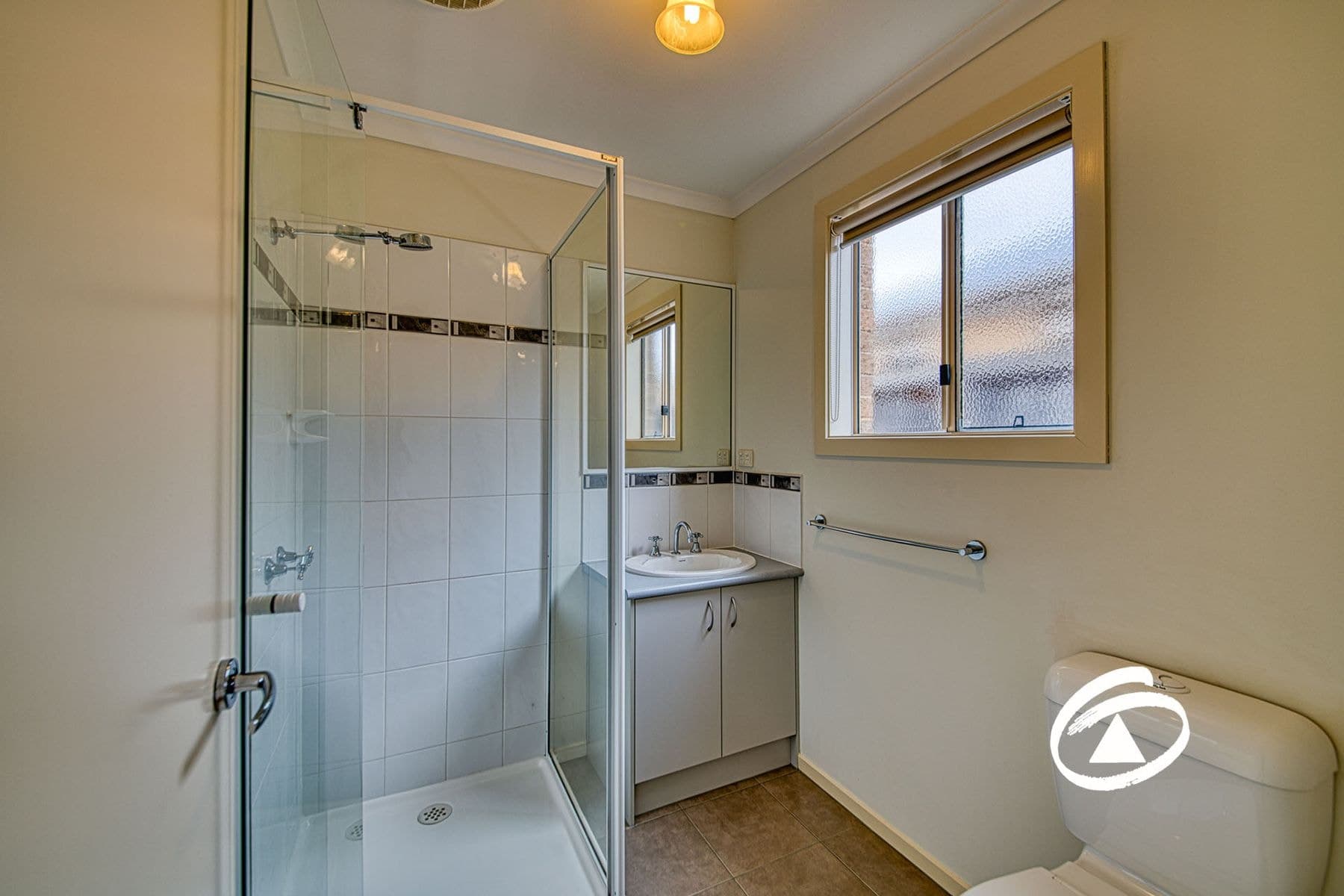 13 Olivia Court, Pakenham VIC 3810, Pakenham - Thumbnail 6