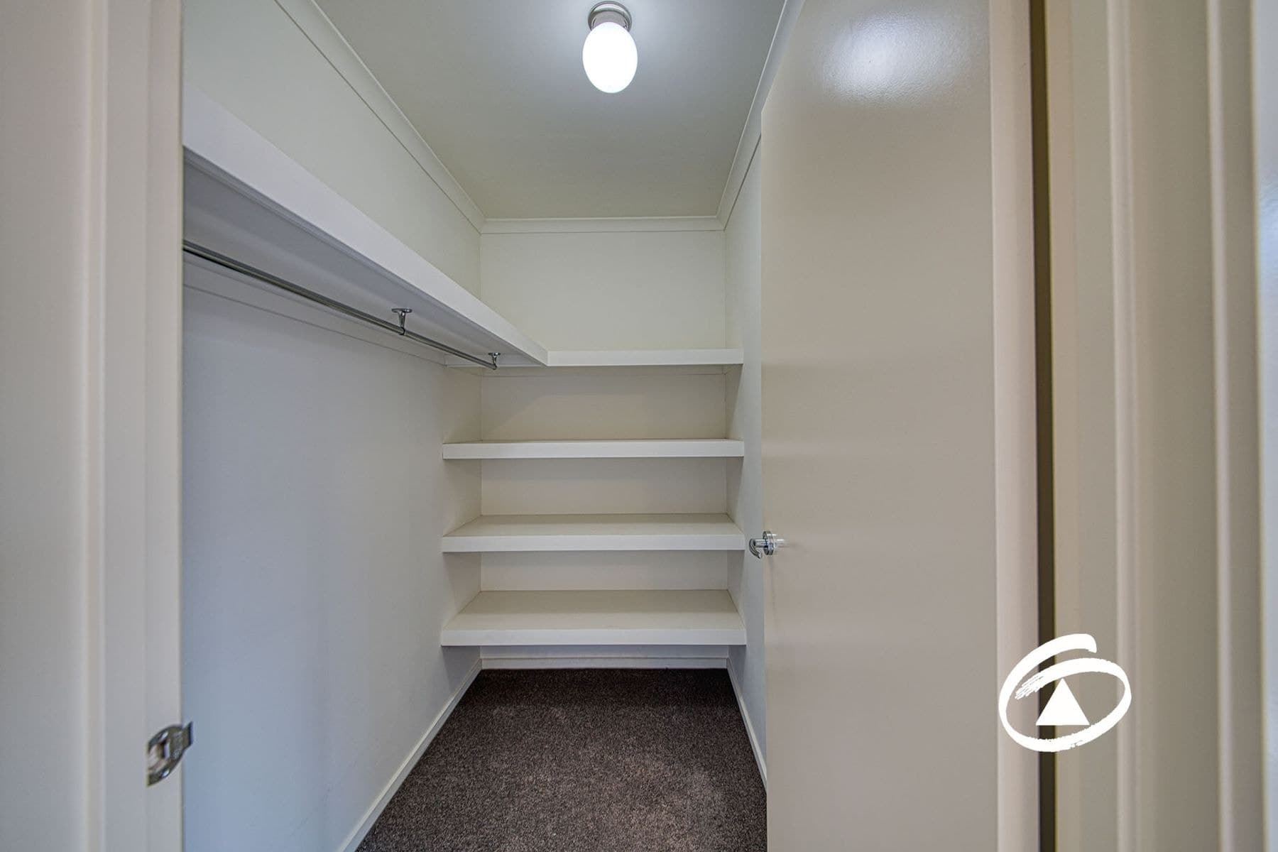 13 Olivia Court, Pakenham VIC 3810, Pakenham - Thumbnail 7