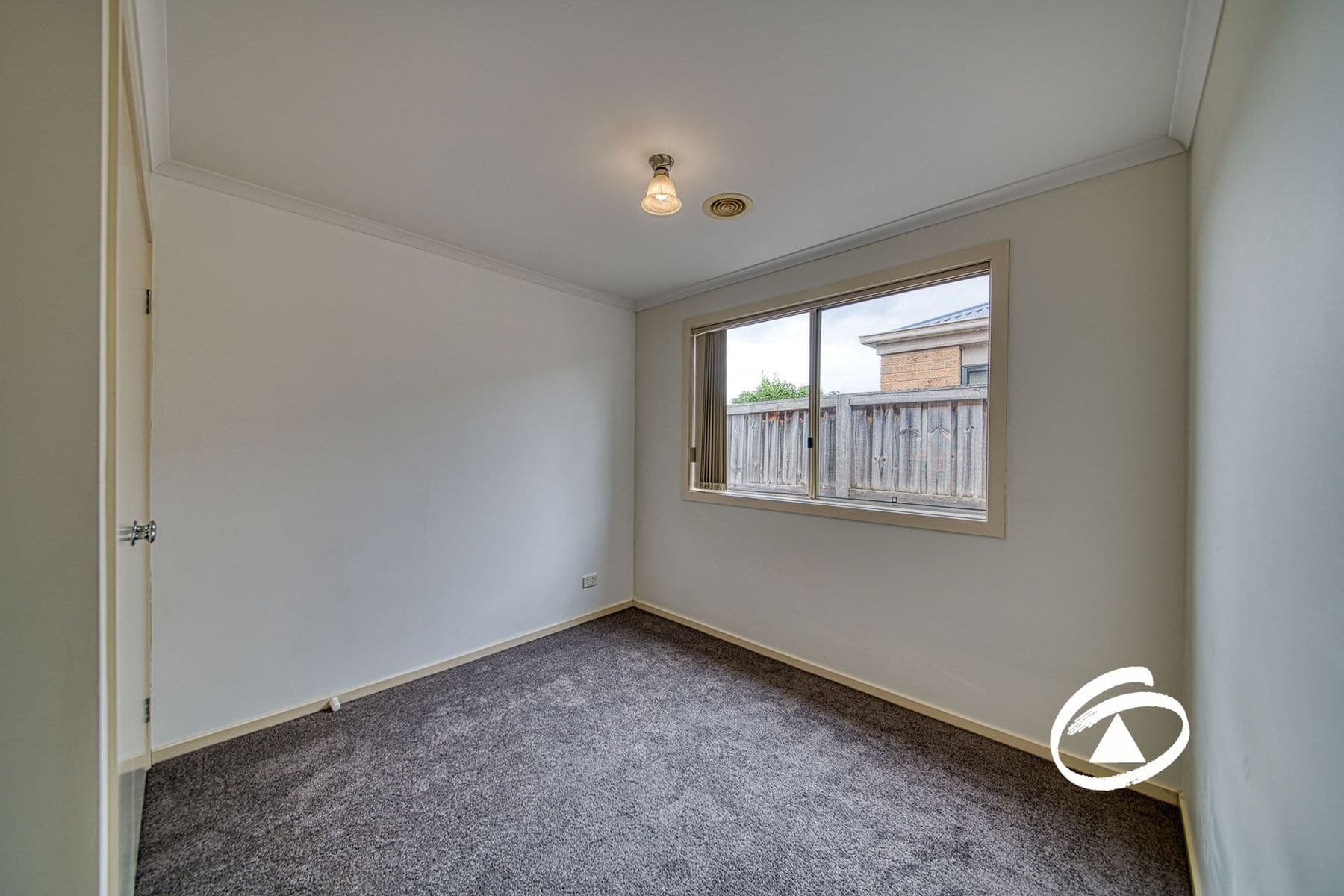 13 Olivia Court, Pakenham VIC 3810, Pakenham - Thumbnail 8
