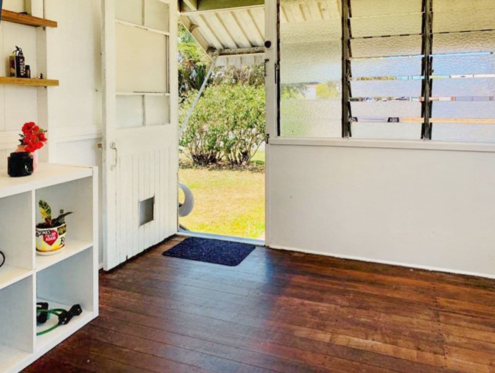 3 Gaylard Street, North Mackay QLD 4740, North Mackay - Thumbnail 2