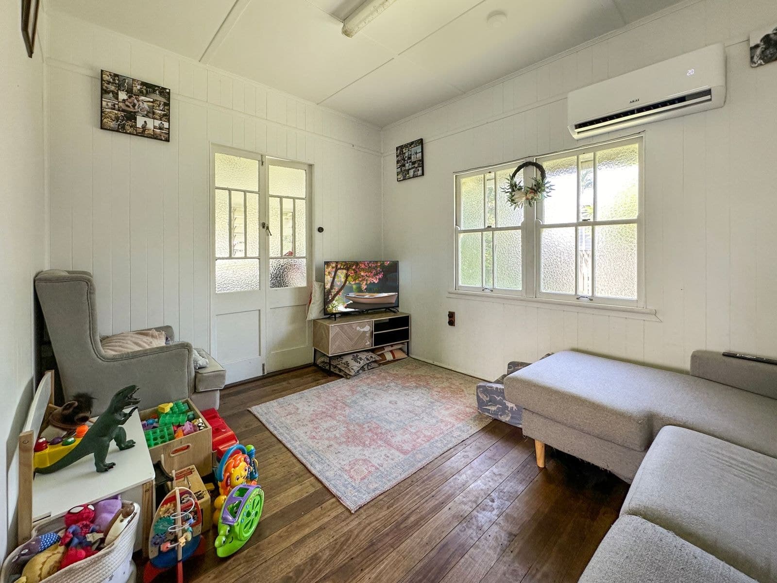 3 Gaylard Street, North Mackay QLD 4740, North Mackay - Thumbnail 3