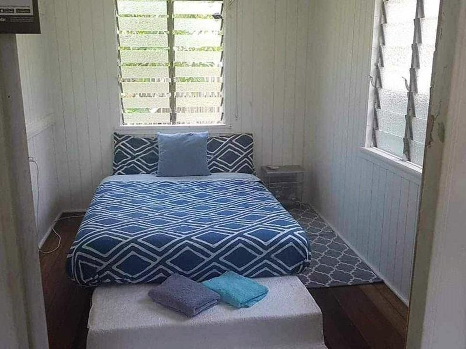 3 Gaylard Street, North Mackay QLD 4740, North Mackay - Thumbnail 8