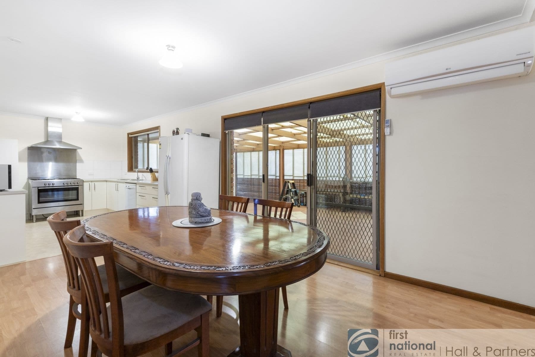 44 Frances Crescent, Cranbourne North VIC 3977, Cranbourne North - Thumbnail 3
