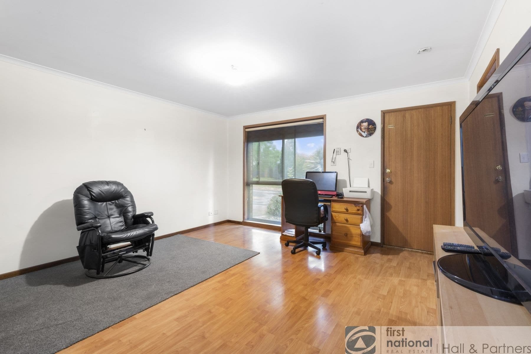 44 Frances Crescent, Cranbourne North VIC 3977, Cranbourne North - Thumbnail 4
