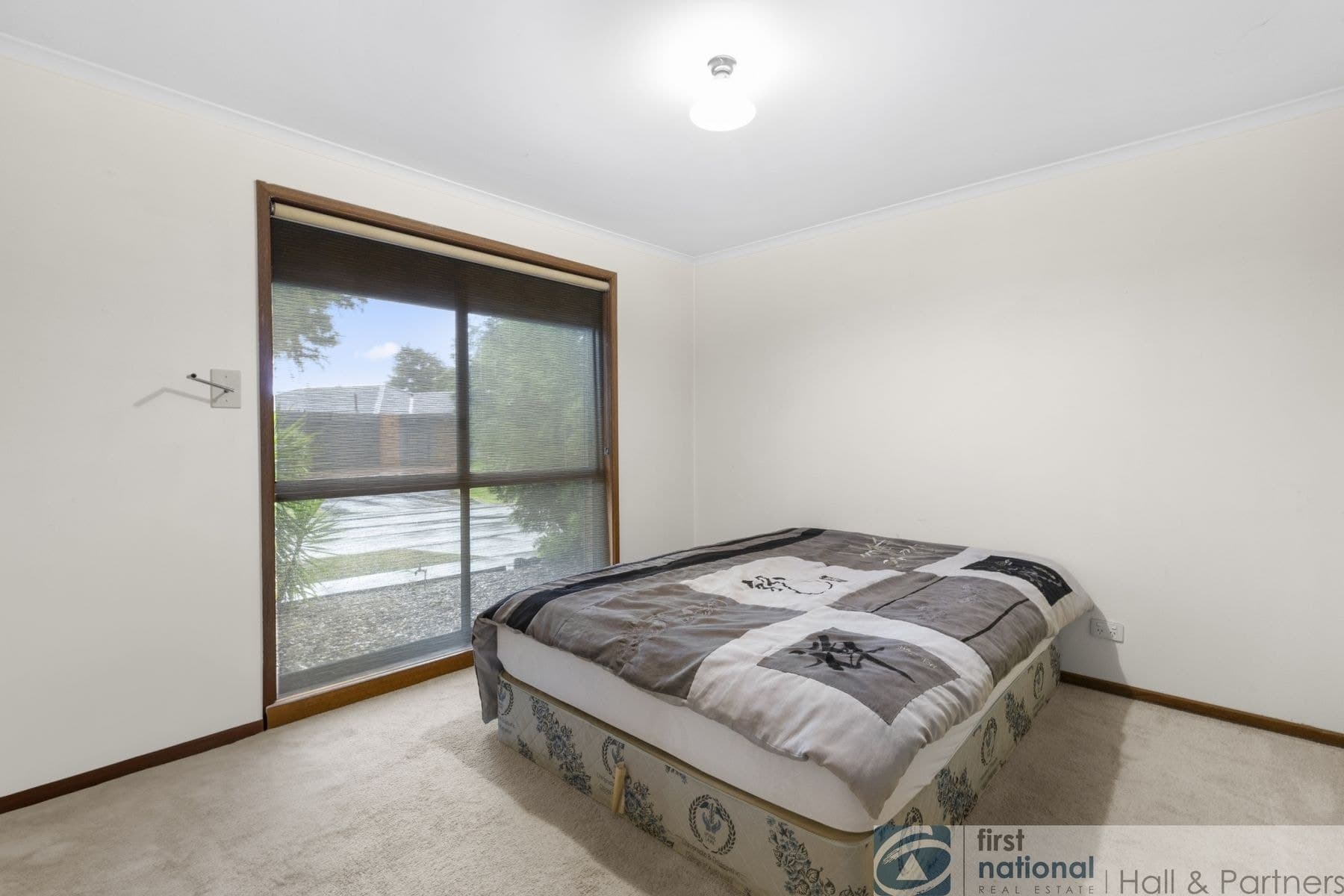44 Frances Crescent, Cranbourne North VIC 3977, Cranbourne North - Thumbnail 5