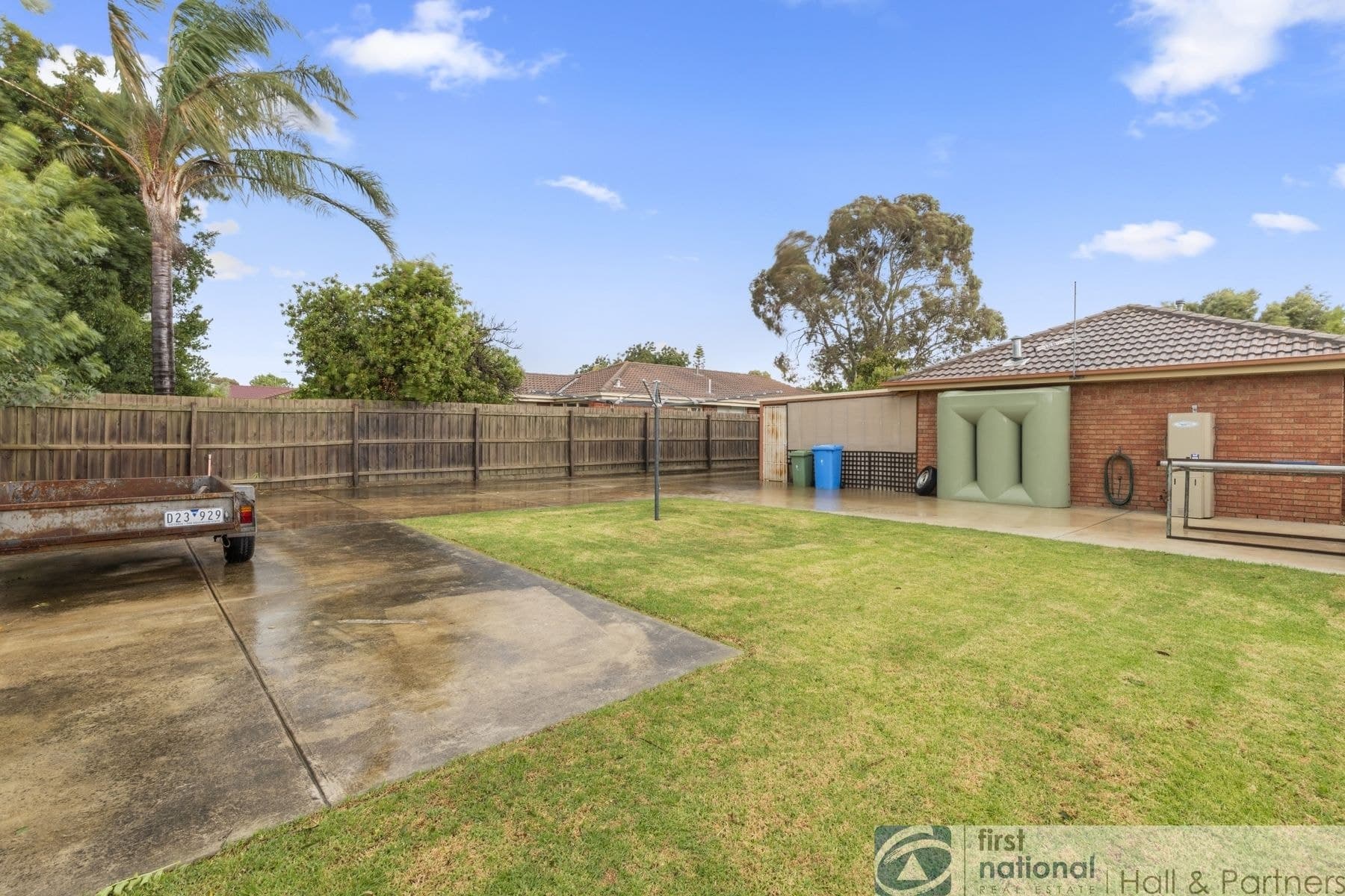 44 Frances Crescent, Cranbourne North VIC 3977, Cranbourne North - Thumbnail 8