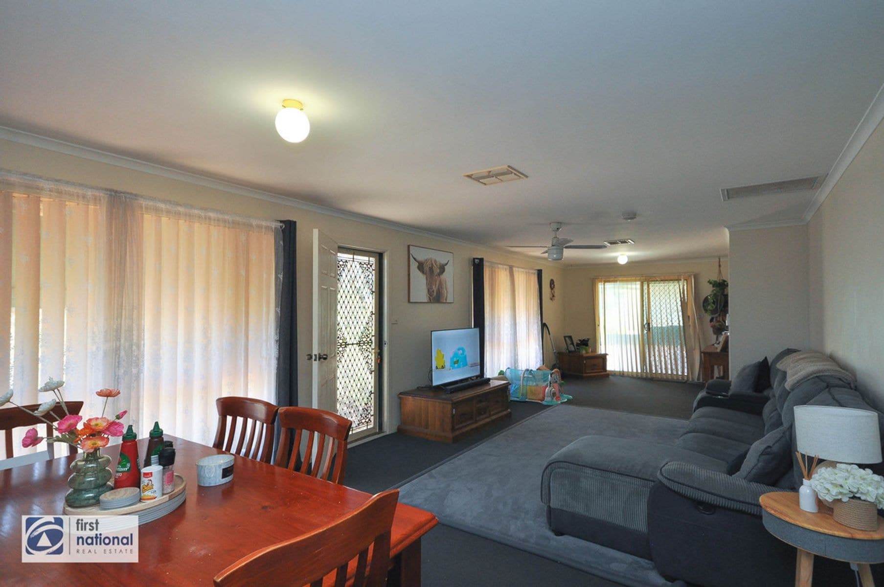 25 Kirwan Crescent, Port Augusta West SA 5700, Port Augusta West - Thumbnail 2
