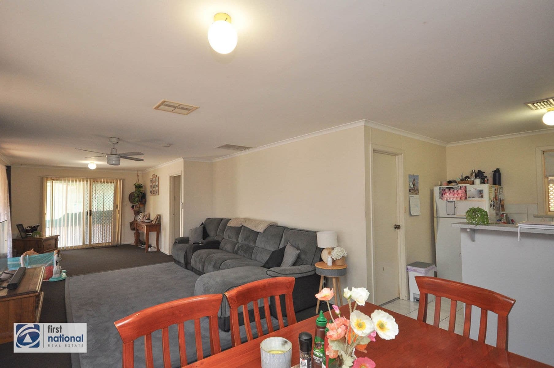 25 Kirwan Crescent, Port Augusta West SA 5700, Port Augusta West - Thumbnail 3