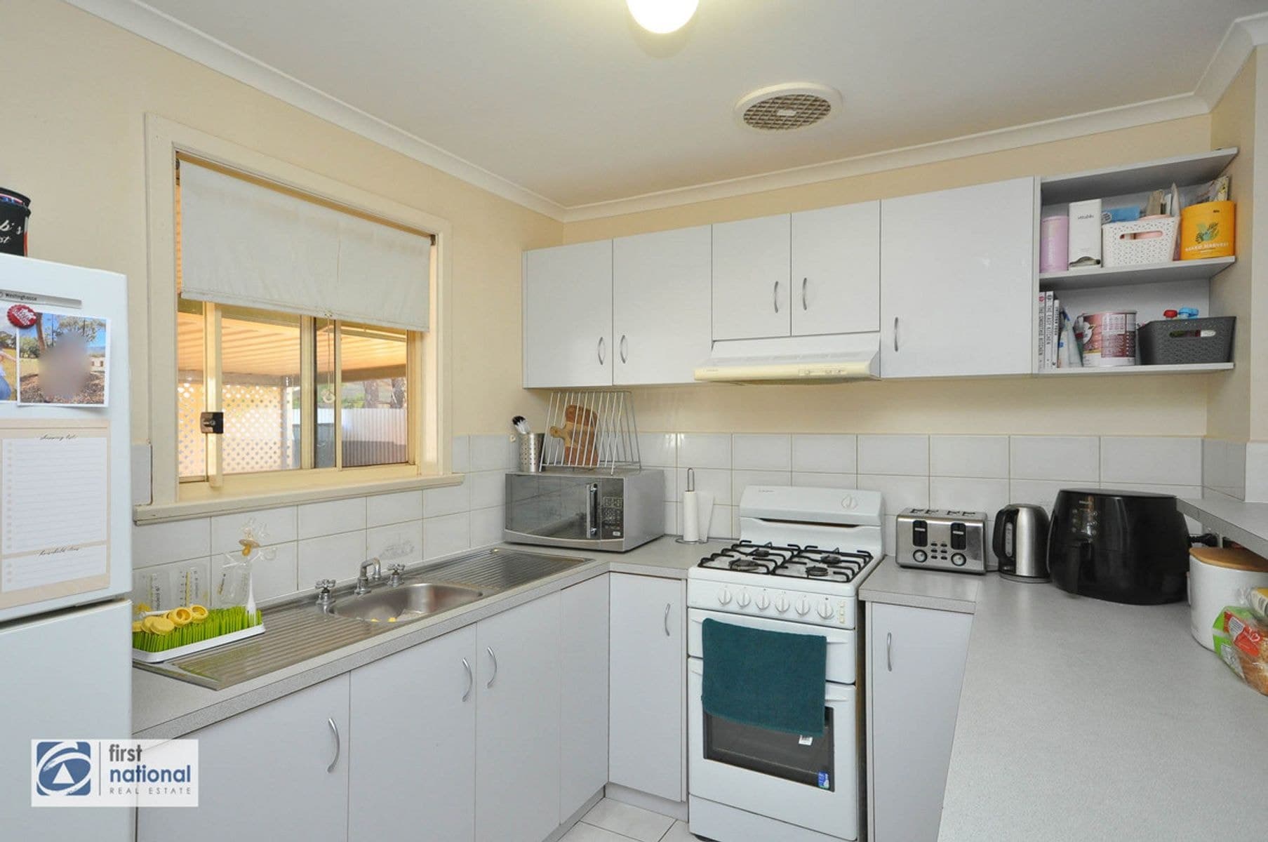 25 Kirwan Crescent, Port Augusta West SA 5700, Port Augusta West - Thumbnail 4
