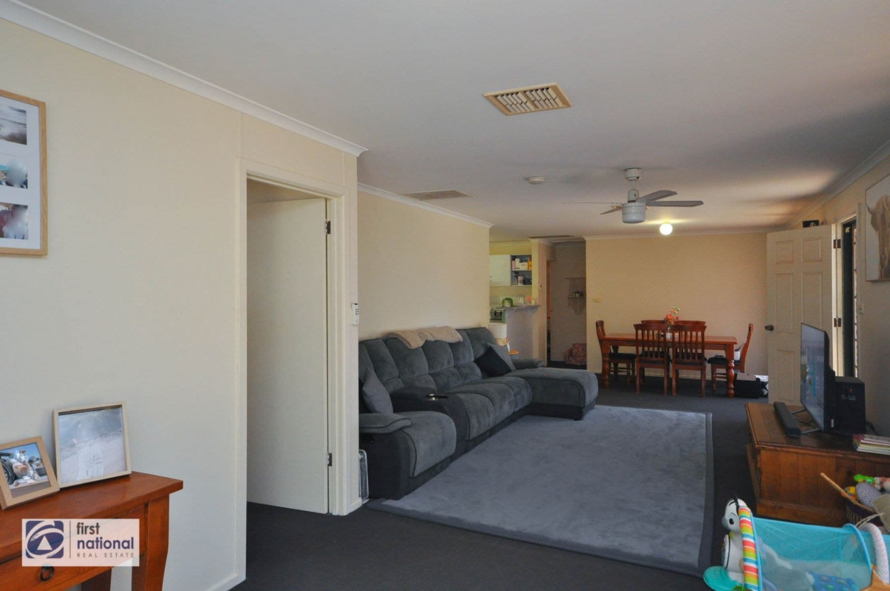 25 Kirwan Crescent, Port Augusta West SA 5700, Port Augusta West - Thumbnail 5