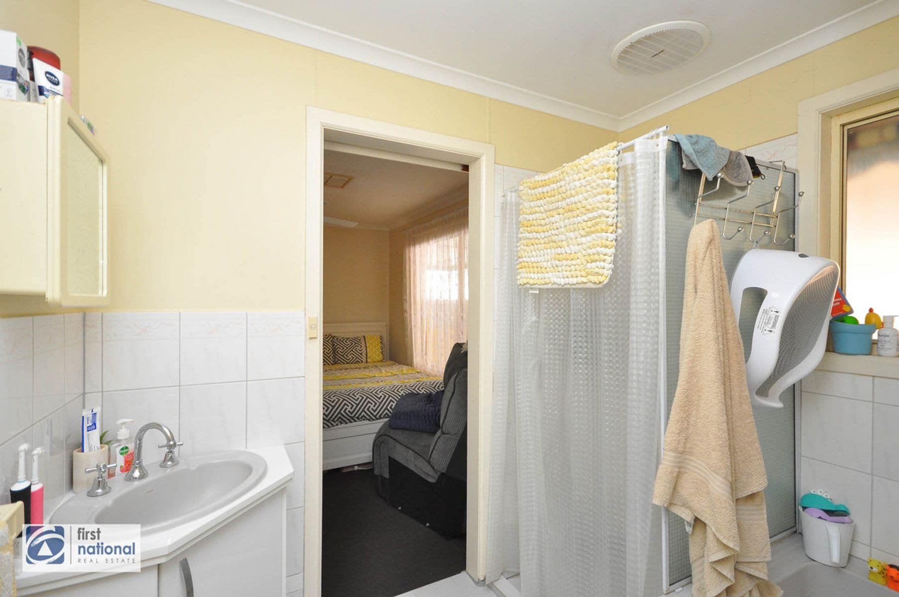 25 Kirwan Crescent, Port Augusta West SA 5700, Port Augusta West - Thumbnail 7