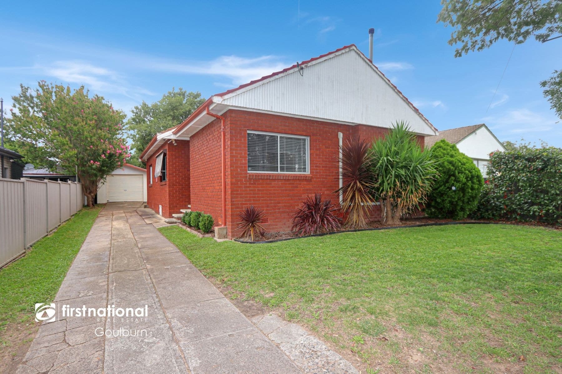 20 Neville Street, Goulburn NSW 2580, Goulburn - Image 1