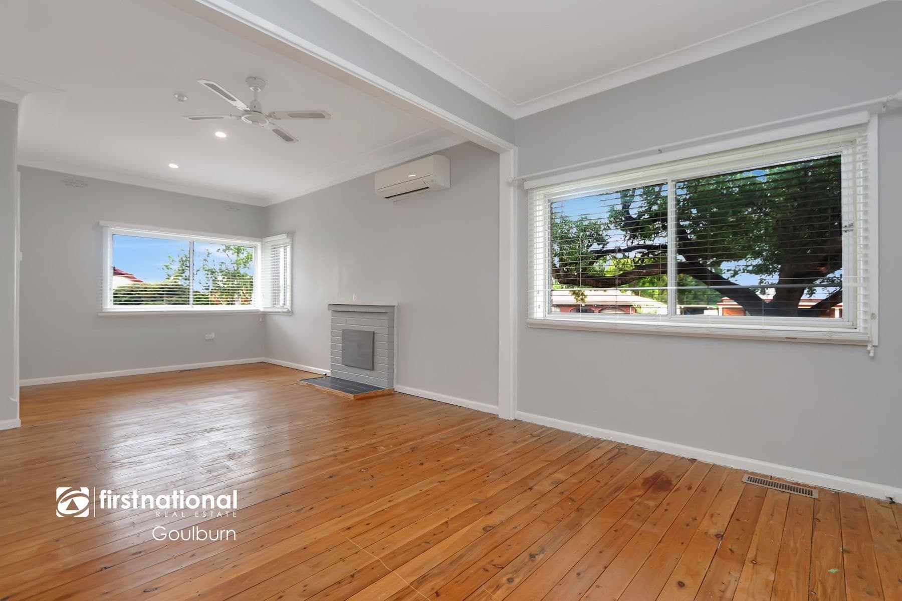 20 Neville Street, Goulburn NSW 2580, Goulburn - Thumbnail 3