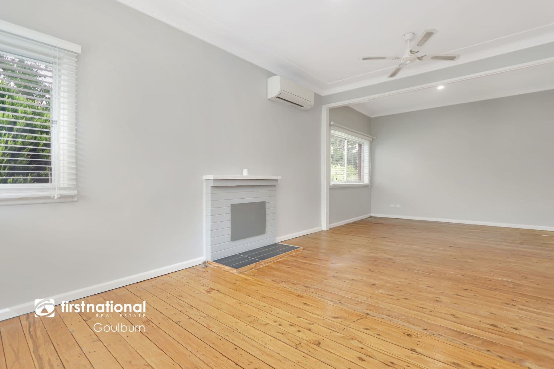 20 Neville Street, Goulburn NSW 2580, Goulburn - Thumbnail 4