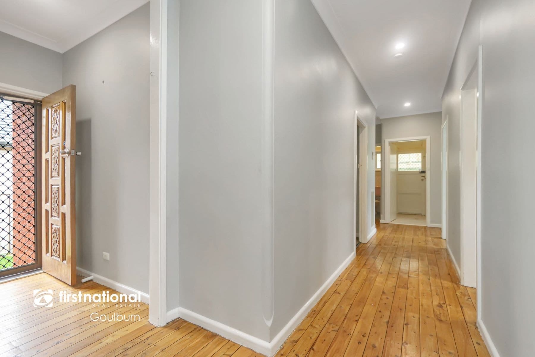 20 Neville Street, Goulburn NSW 2580, Goulburn - Thumbnail 5