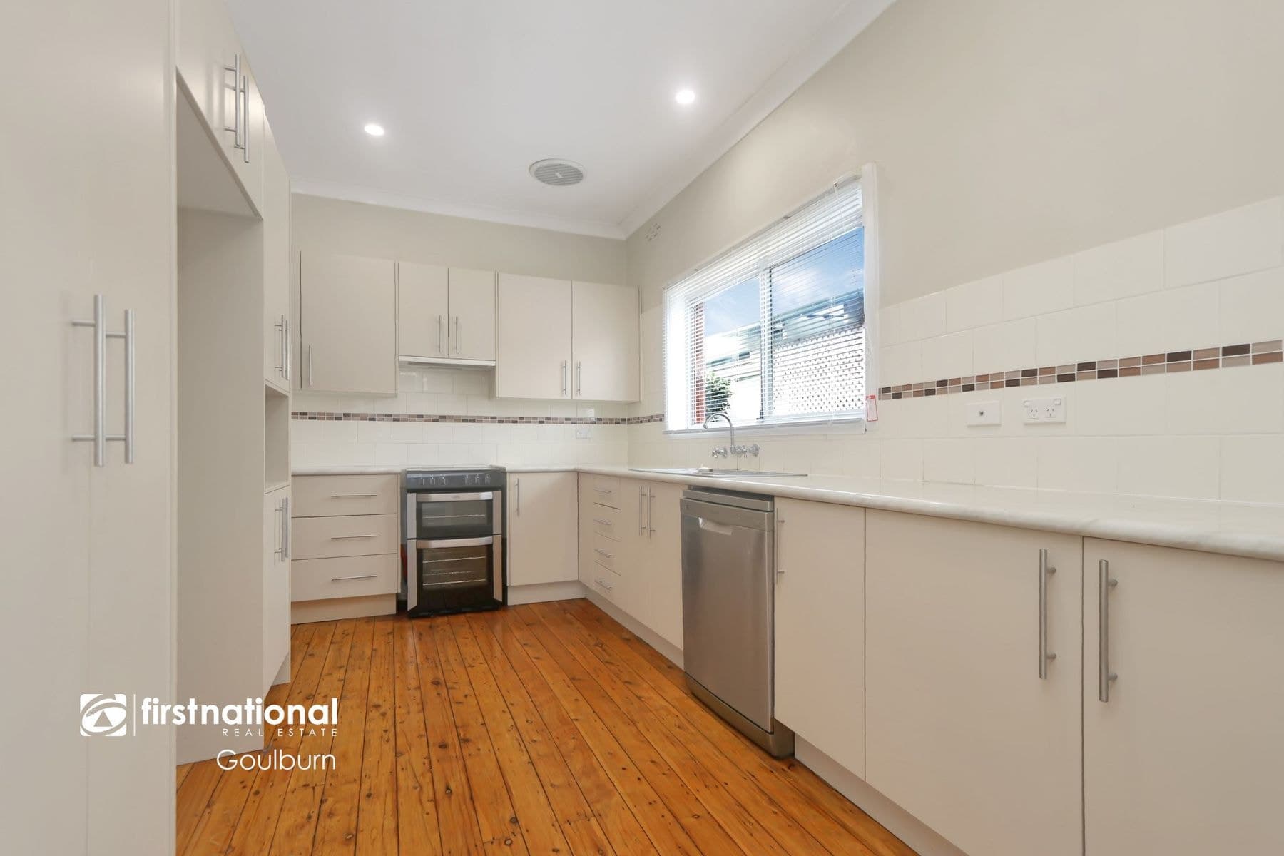 20 Neville Street, Goulburn NSW 2580, Goulburn - Thumbnail 6