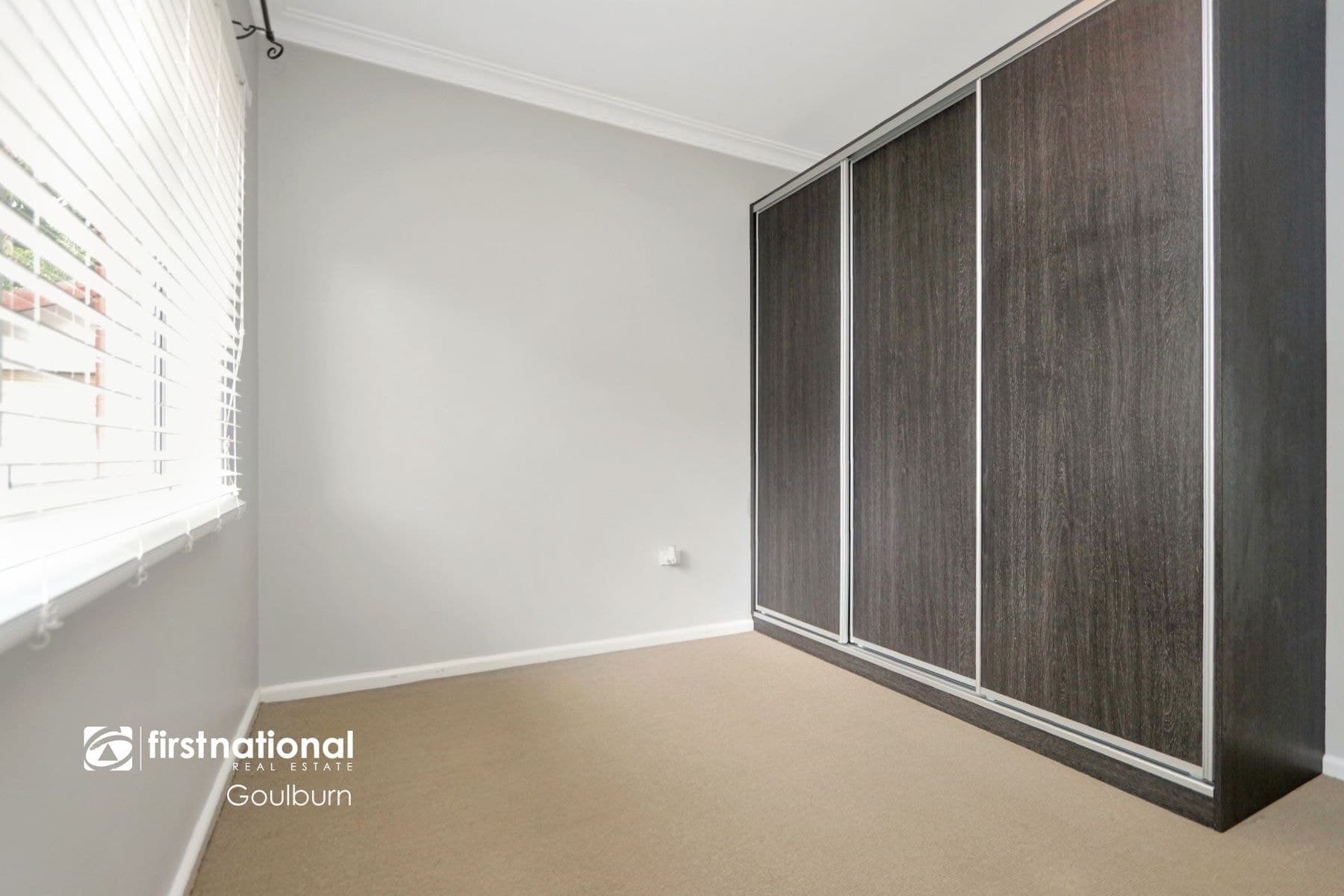 20 Neville Street, Goulburn NSW 2580, Goulburn - Thumbnail 7