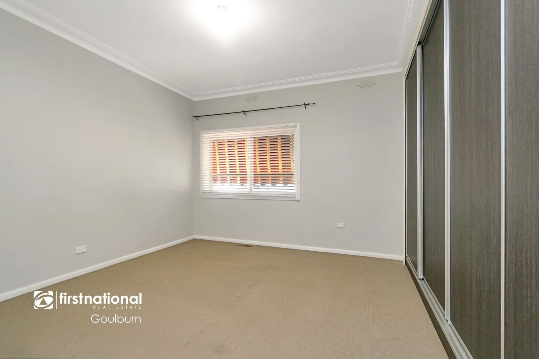 20 Neville Street, Goulburn NSW 2580, Goulburn - Thumbnail 8