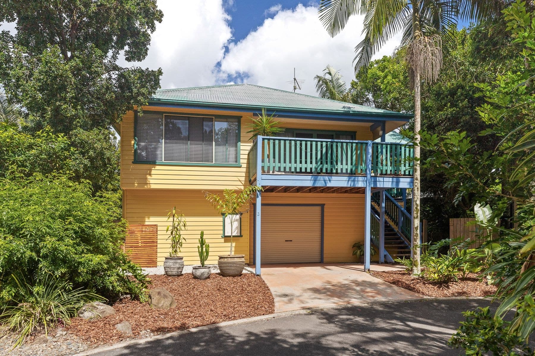 3/78 Broken Head Road, Suffolk Park NSW 2481, Suffolk Park - Image 1