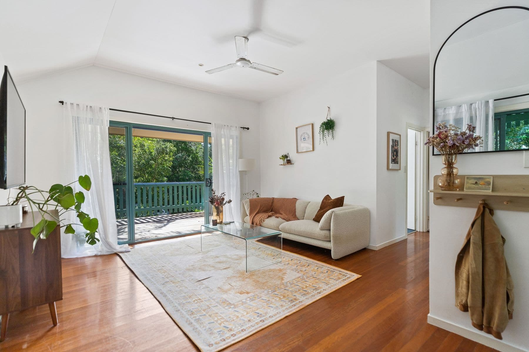 3/78 Broken Head Road, Suffolk Park NSW 2481, Suffolk Park - Thumbnail 2