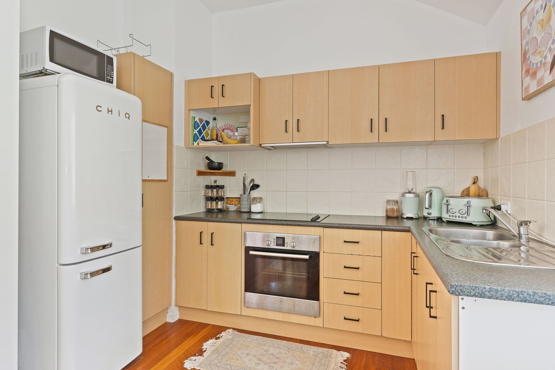 3/78 Broken Head Road, Suffolk Park NSW 2481, Suffolk Park - Thumbnail 5