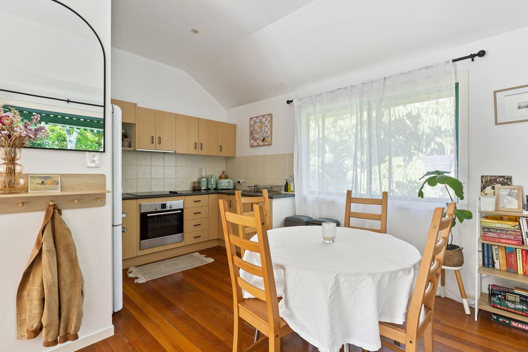3/78 Broken Head Road, Suffolk Park NSW 2481, Suffolk Park - Thumbnail 6