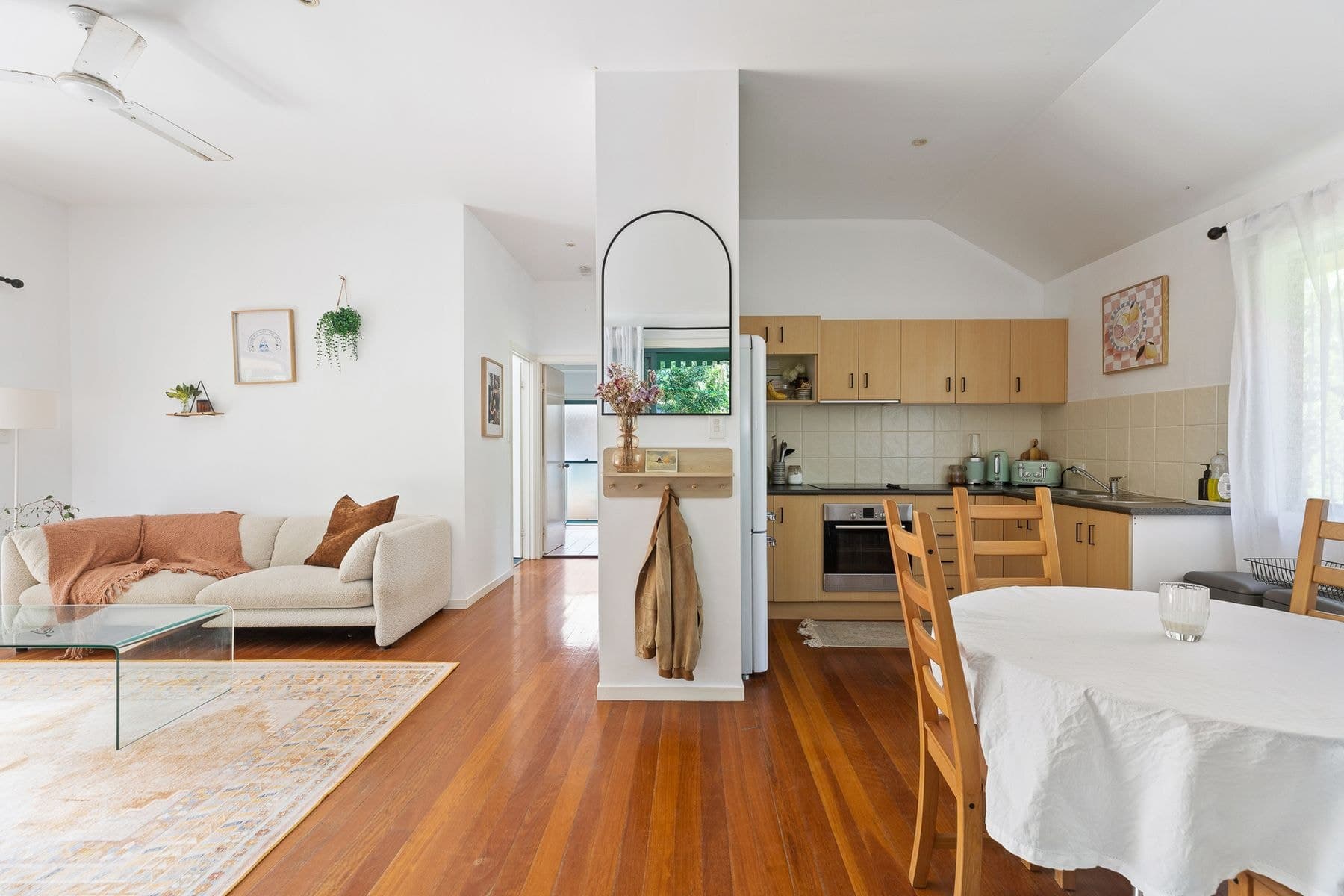 3/78 Broken Head Road, Suffolk Park NSW 2481, Suffolk Park - Thumbnail 7