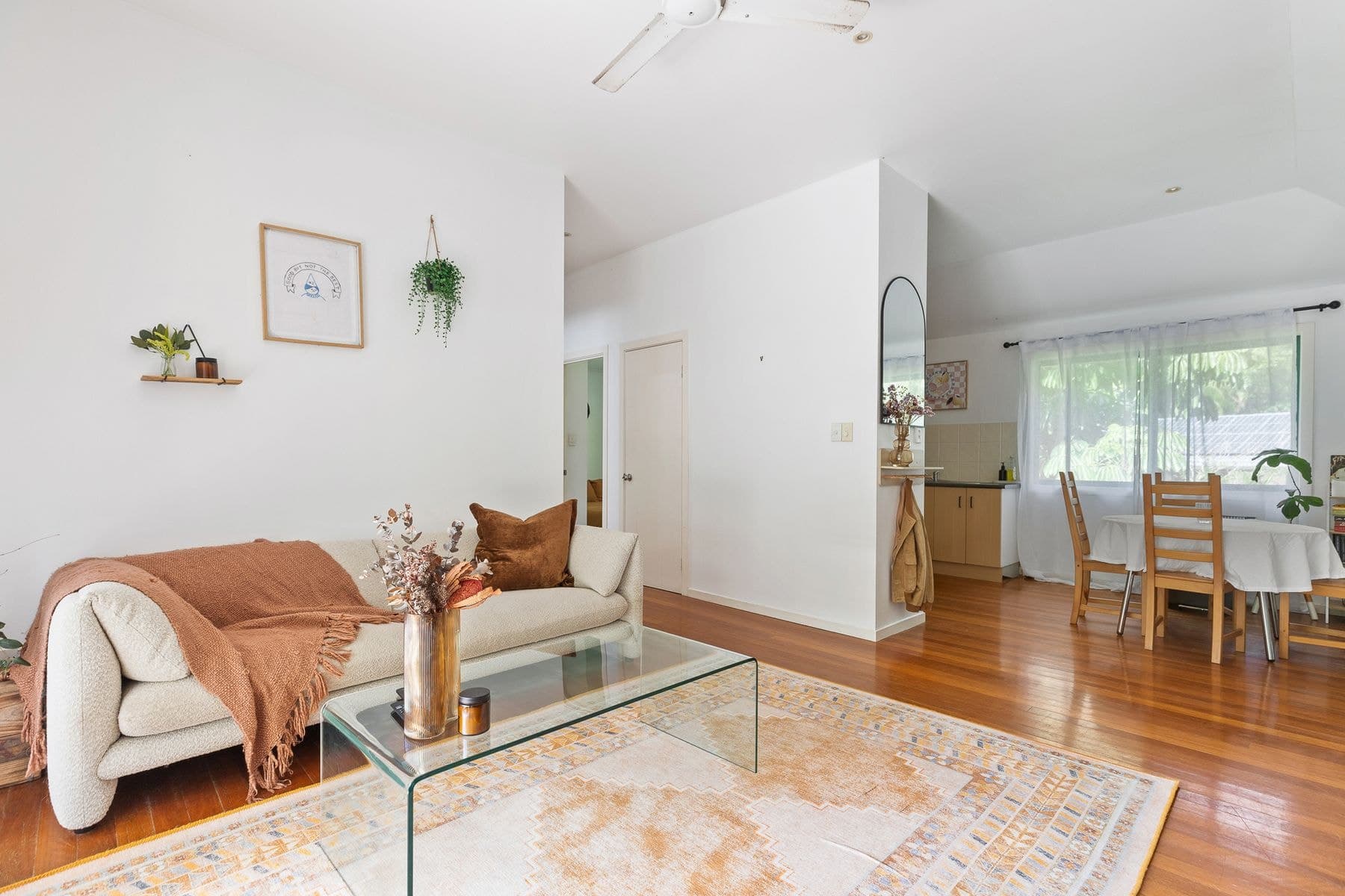 3/78 Broken Head Road, Suffolk Park NSW 2481, Suffolk Park - Thumbnail 8