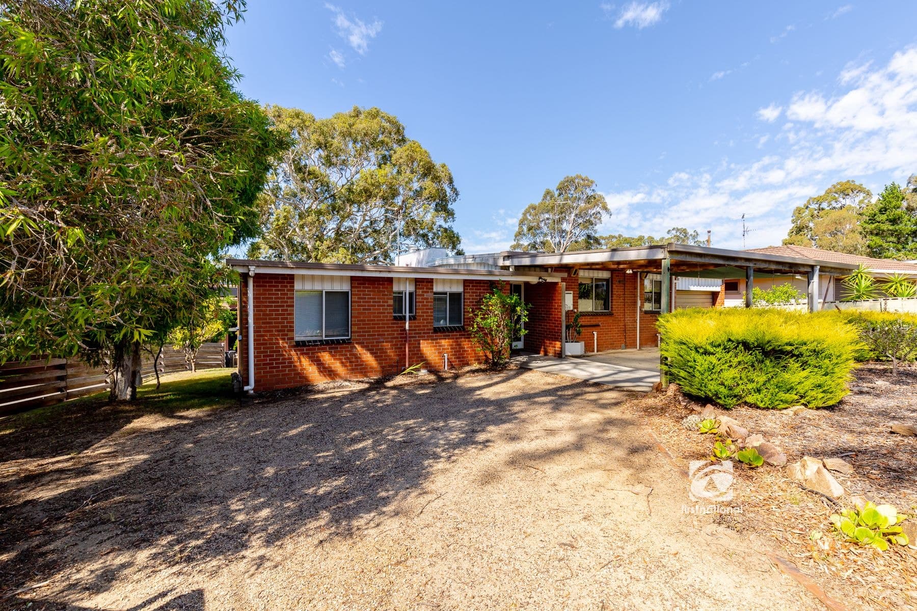 119 Newlands Drive, Paynesville VIC 3880, Paynesville - Image 1