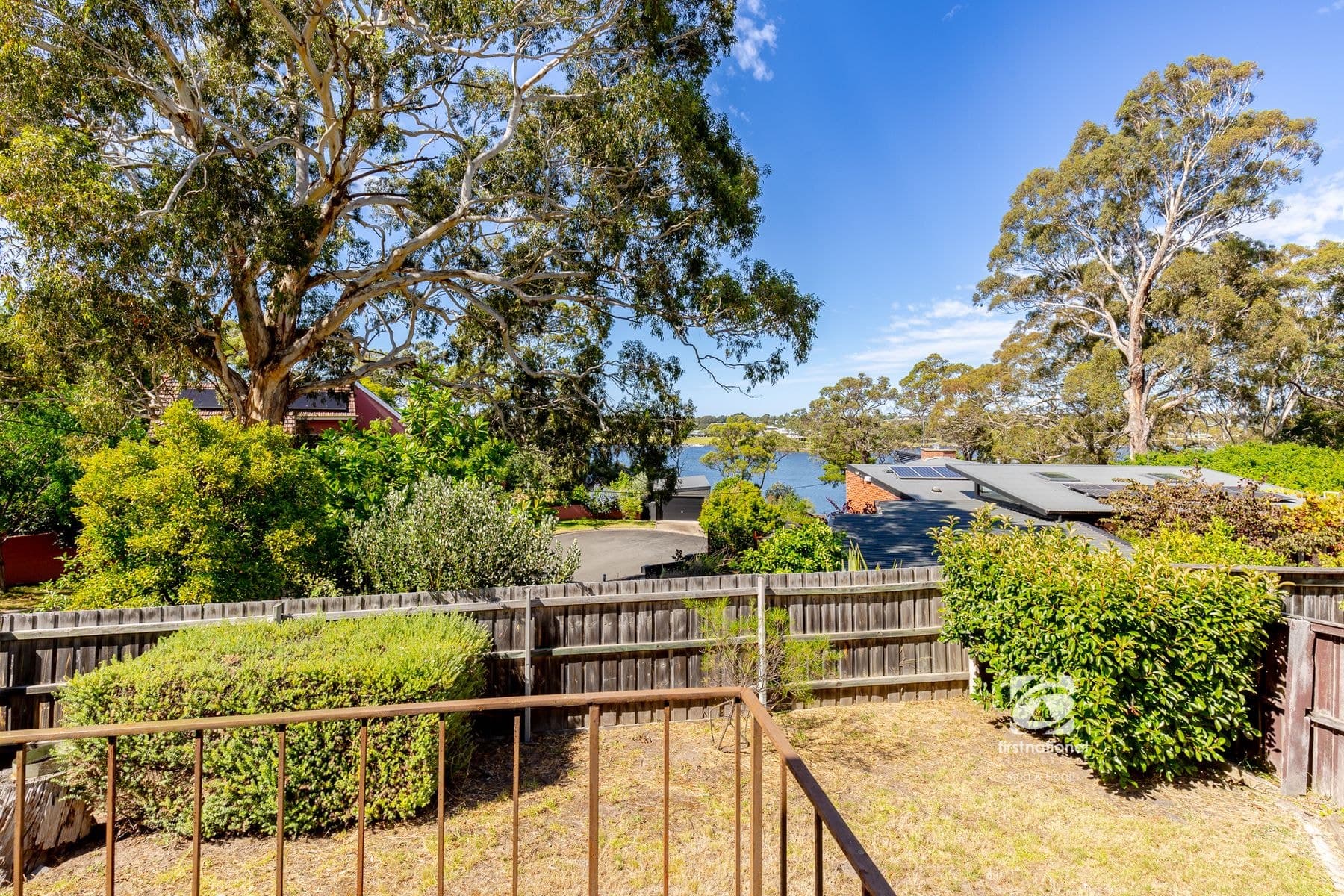 119 Newlands Drive, Paynesville VIC 3880, Paynesville - Thumbnail 2
